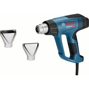 Opalarka Bosch 2000 W (06012A6201)