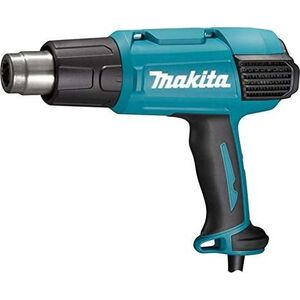 Opalarka Makita 2000 W (HG6531CK)