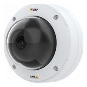 Kamera IP Axis Q6075-E 50HZ
