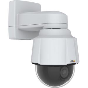 Kamera IP Axis P5655-E 50HZ