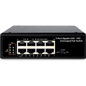 Switch Digitus DN-651113
