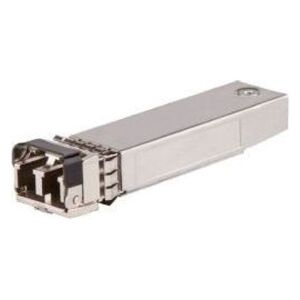 Moduł SFP HP J9151E