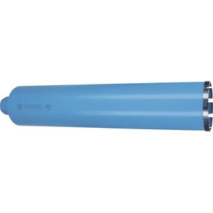 Bosch korona diamentowa FI= 28 x 300mm gwint 1/2" (B2608601733)