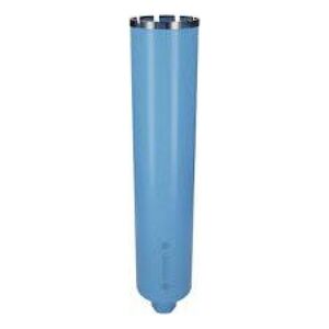Bosch korona diamentowa FI= 52 x 450mm gwint 1-1/4" (2608601736)