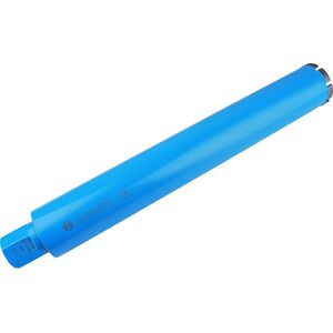 Bosch korona diamentowa FI= 72 x 450mm gwint 1-1/4" (2608601738)