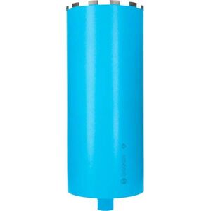Bosch korona diamentowa FI=202 x 450mm gwint 1-1/4" (2608601744)