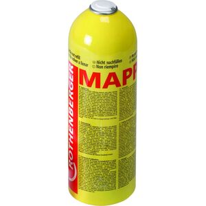 Rothenberger nabój gazu Mapp Gas 750ml (35521-C)
