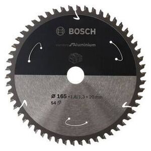 Bosch Standard for Wood tarcza tnąca 190x30x24 (2608837708)