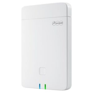 Bramka VoIP Auerswald WS-500S (90686)