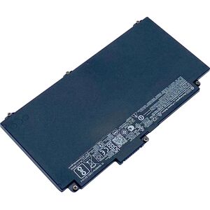 Bateria HP Battery 3 Cell 4.21Ah 48Wh