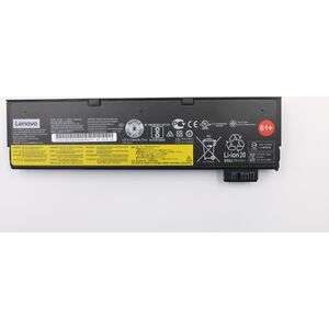 Bateria Lenovo Battery 6 Cell