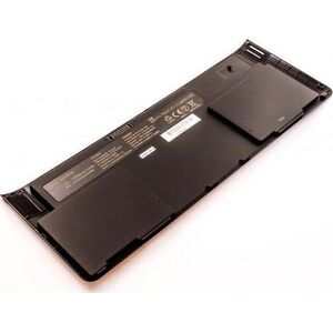 Bateria MicroBattery Laptop Battery for HP