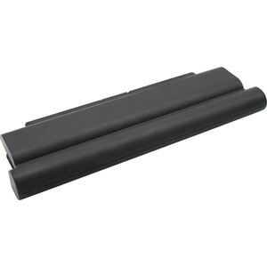 Bateria MicroBattery Laptop Battery for Lenovo