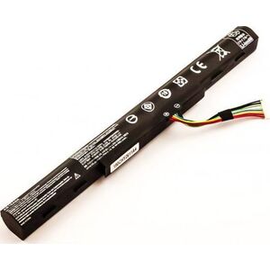 Bateria MicroBattery Laptop Battery for Acer