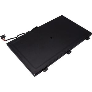 Bateria MicroBattery Laptop Battery for Lenovo