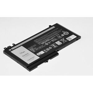 Bateria MicroBattery Laptop Battery for Dell