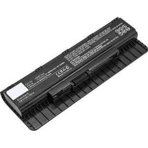 Bateria MicroBattery Laptop Battery for Asus