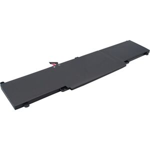 Bateria MicroBattery Laptop Battery for Asus
