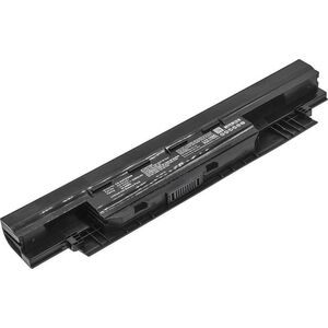 Bateria MicroBattery Laptop Battery for Asus