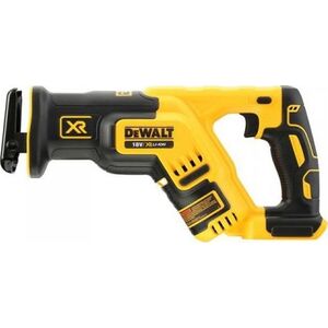 Piła szablasta Dewalt DCS367N 18 V