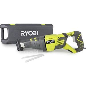 Piła szablasta Ryobi RRS1200-K 1200 W