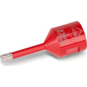 Rubi otwornica diamentowa M14 6mm (06962)