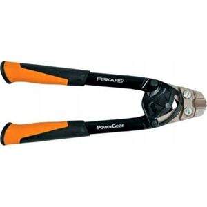 Fiskars nożyce do cięcia prętów 36cm Powergear (1027213)