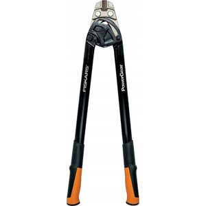 Fiskars nożyce do cięcia prętów 76cm Powergear (1027215)