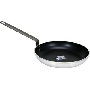 Patelnia Yato Teflonowa 28cm