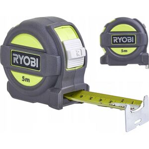 Ryobi RYOBI MIARA 5m RY5132004360