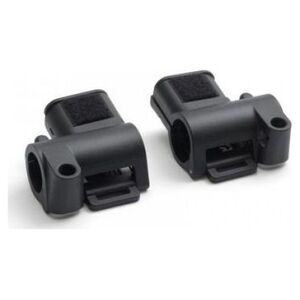Bugaboo Bugaboo podnóżek z siedziskiem - adapter bee3