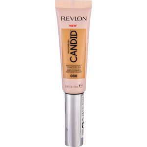 Revlon PhotoReady korektor kryjący 030 Light Medium 10ml