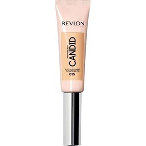 Revlon PhotoReady Candid Korektor kryjący 015 Light 10 ml