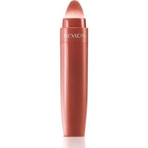 Revlon Kiss Cushion Lip Tint pomadka do ust 200 Fancy Rose 4,4ml