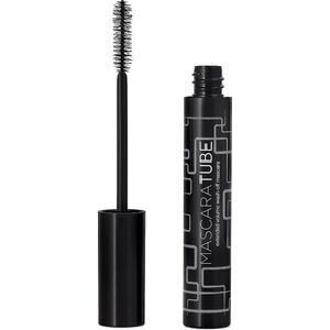 Diego Dalla Palma Tusz do rzęs Mascaratube Extended Volume Wash Off Mascara 131 12ml