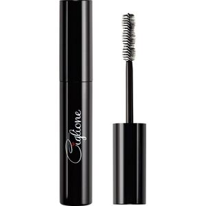 Diego Dalla Palma Tusz do rzęs Lash Booster Mascara 111 11ml