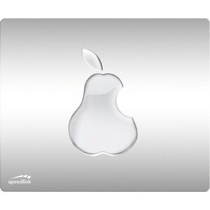 Podkładka Speedlink Silk Pear (SL-6242-F01)