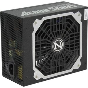 Zasilacz Zalman Acrux 850W (ZM850-ARX)