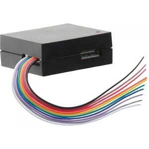 Danalock Danalock V3 universal module - Bluetooth (DL-02031304) - DL-02031304