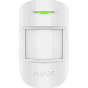 Ajax MotionProtect white czujka ruchu (5328)
