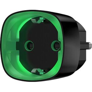 Ajax Socket black (13327)