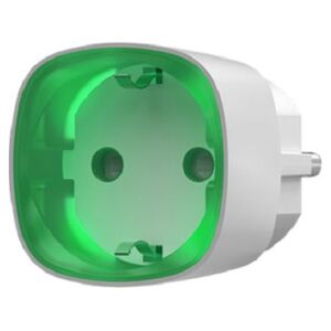Ajax Socket white (13305)