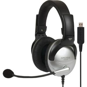 Słuchawki Koss SB45  (SB45USB)