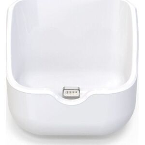 Hyper Stacja ładująca HyperJuice do Apple AirPods biała
