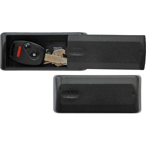 MasterLock magnetyczna skrzynka na klucze (207EURD)