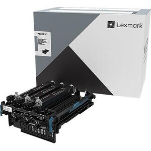 Lexmark Bęben  (78C0Z50)