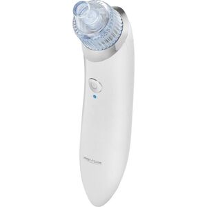 ProfiCare oczyszczanie porów PC-PR 3025