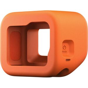 GoPro Floaty - Gąbka wypornościowa do HERO8 Black (ACFLT-001)