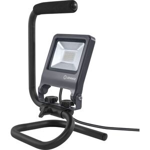 Ledvance Ledvance naświetlacz roboczy 20W 840 S-Stand