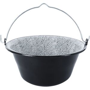 Orion Kociołek Węglowy Orion 13 L